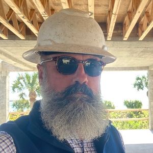 Meet your Posher, Gene